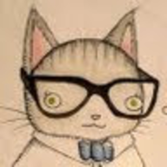 Meet your Posher, Shoshana - Picture 1 of 1